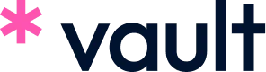 tyvrin.shop
